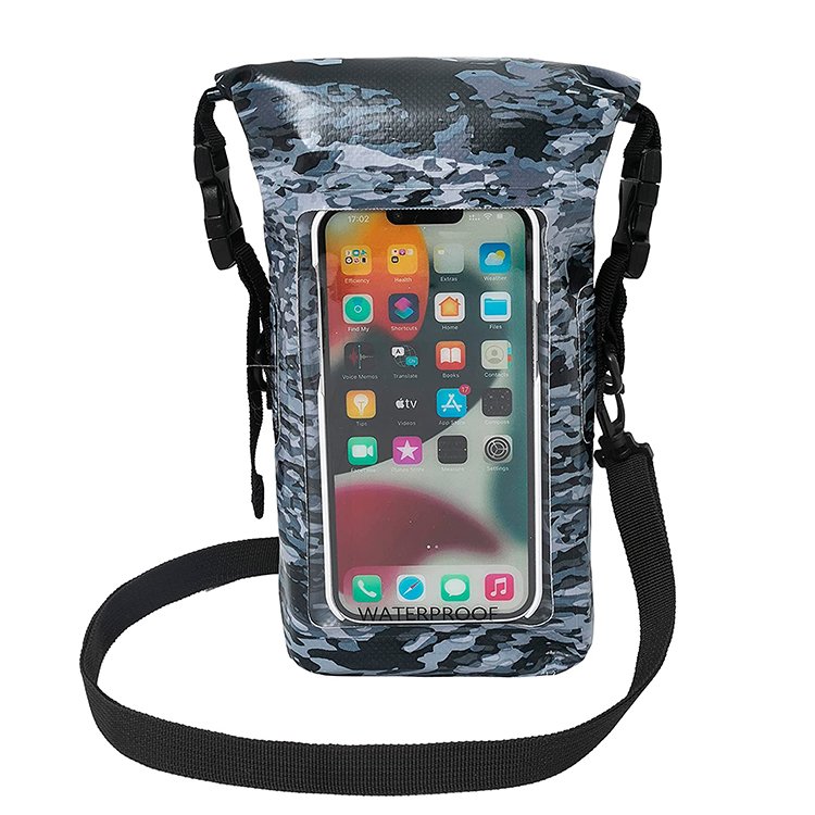 pouch-bag-24