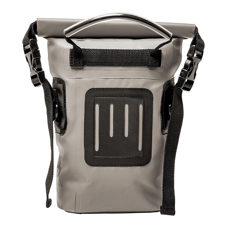 pouch-bag-25