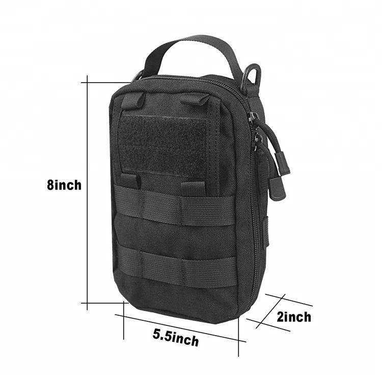 pouch bag 2 pouch bag 2