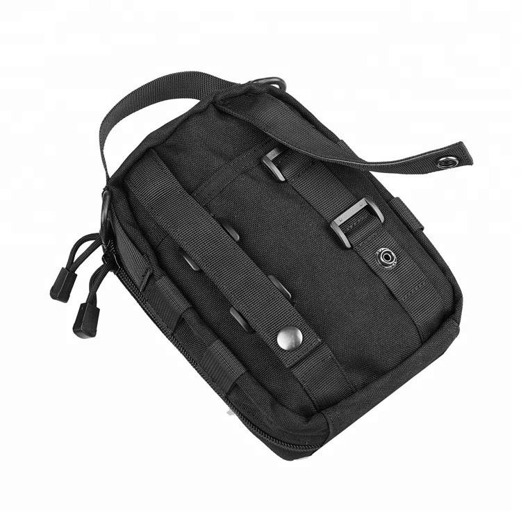 pouch bag 3 pouch bag 3