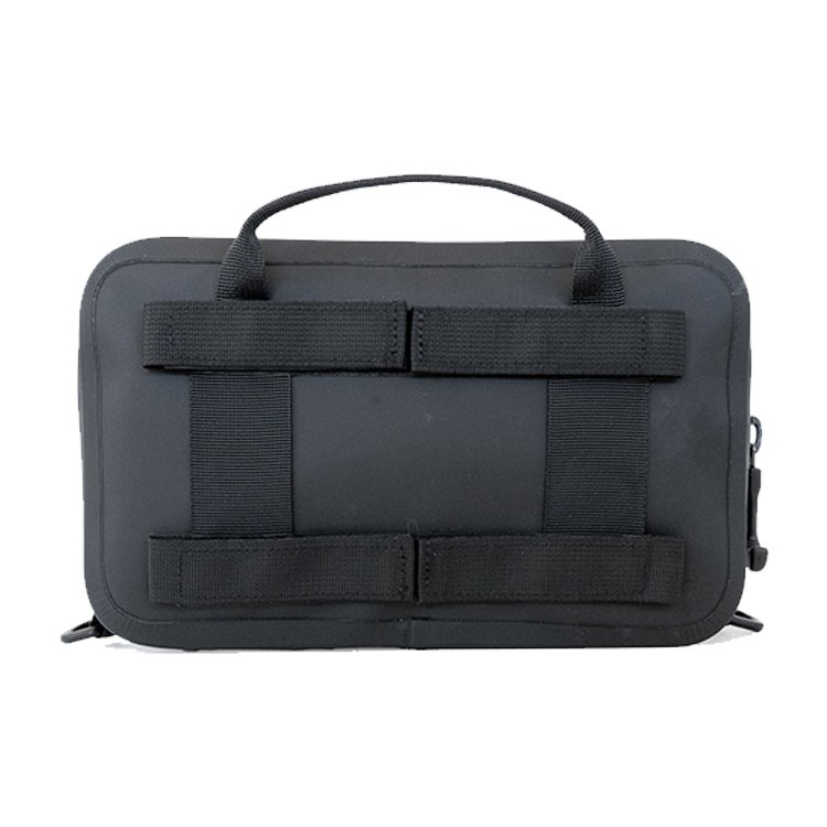 pouch-bag