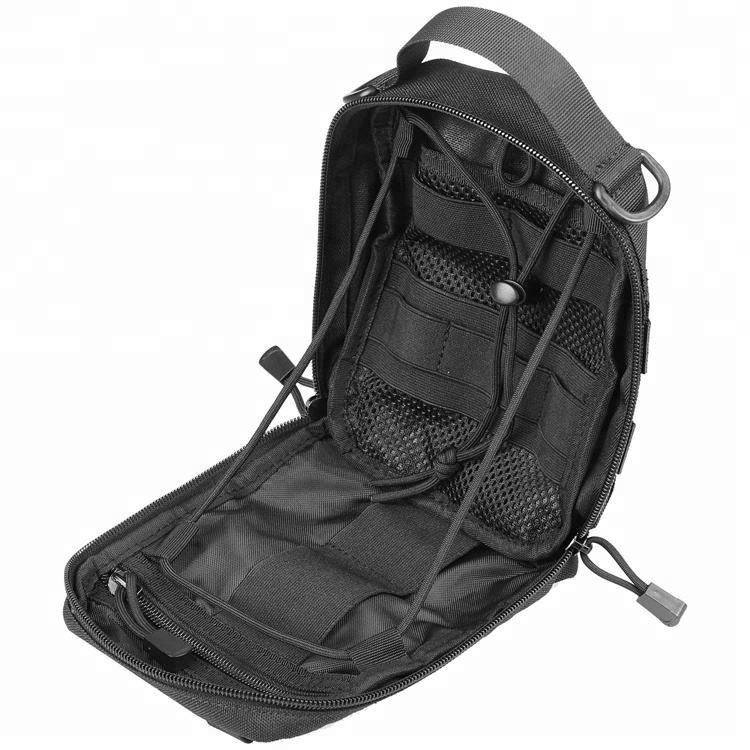 pouch bag 4 pouch bag 4