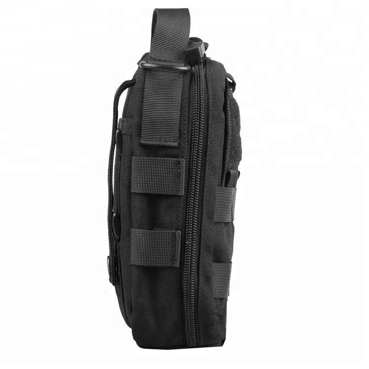 pouch bag 5 pouch bag 5