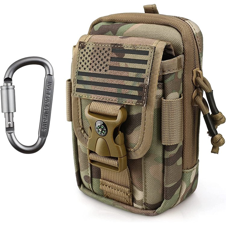 pouch-bag-32
