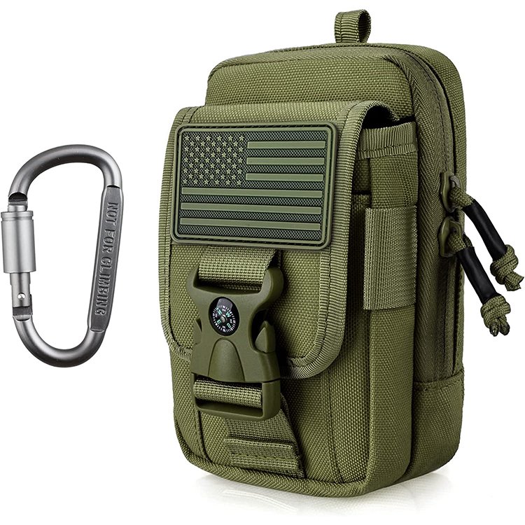 pouch-bag-33