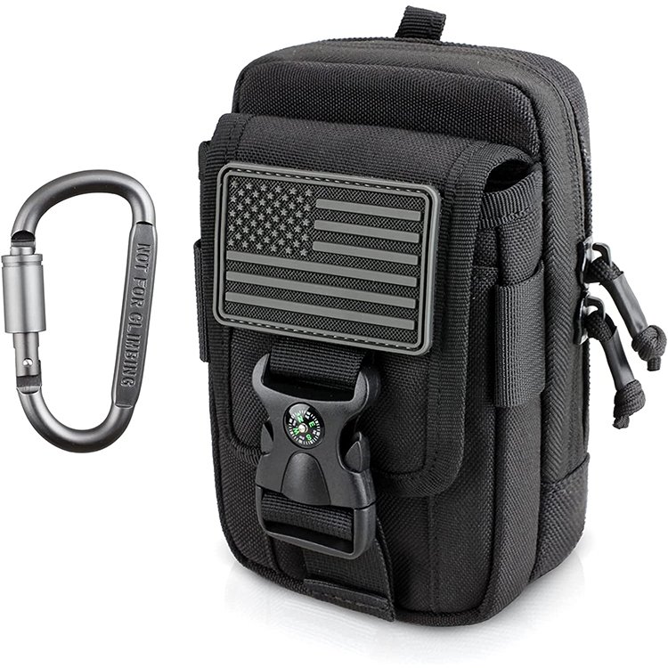 pouch-bag-34
