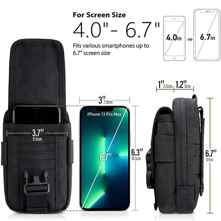 pouch-bag-36