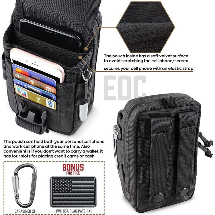pouch-bag-37