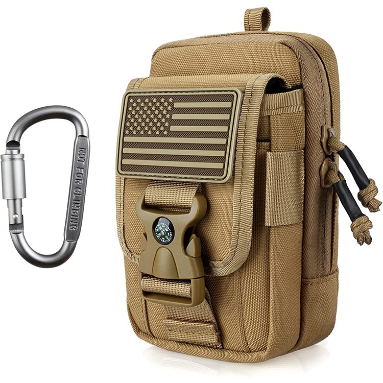 pouch bag 4
