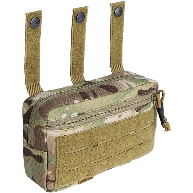 pouch-bag-39