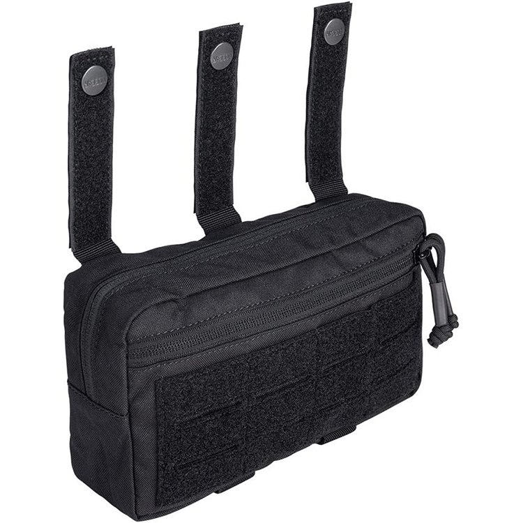 pouch-bag-40