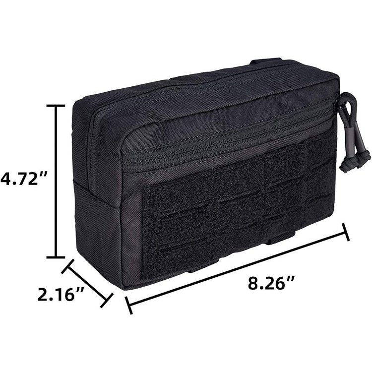 pouch-bag-41