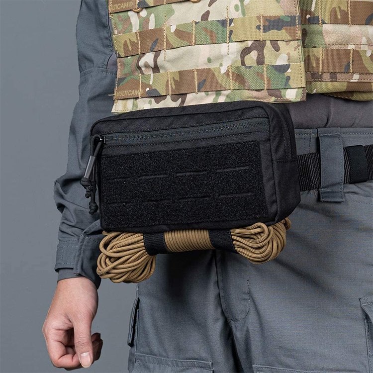 pouch-bag-42