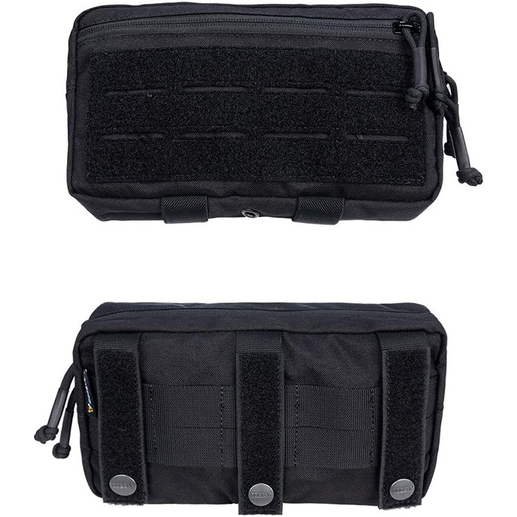 pouch-bag-43