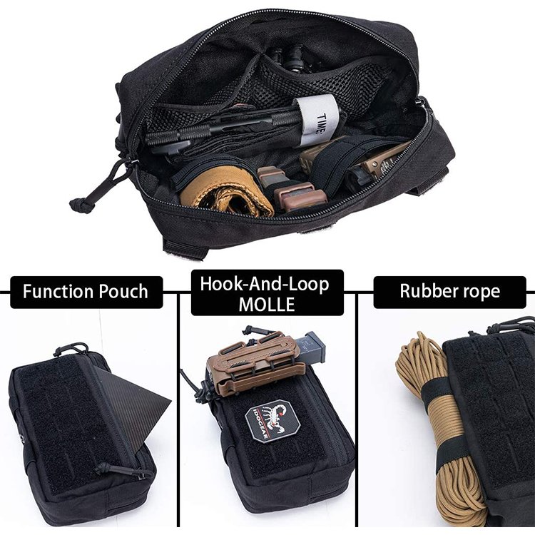 pouch-bag-44