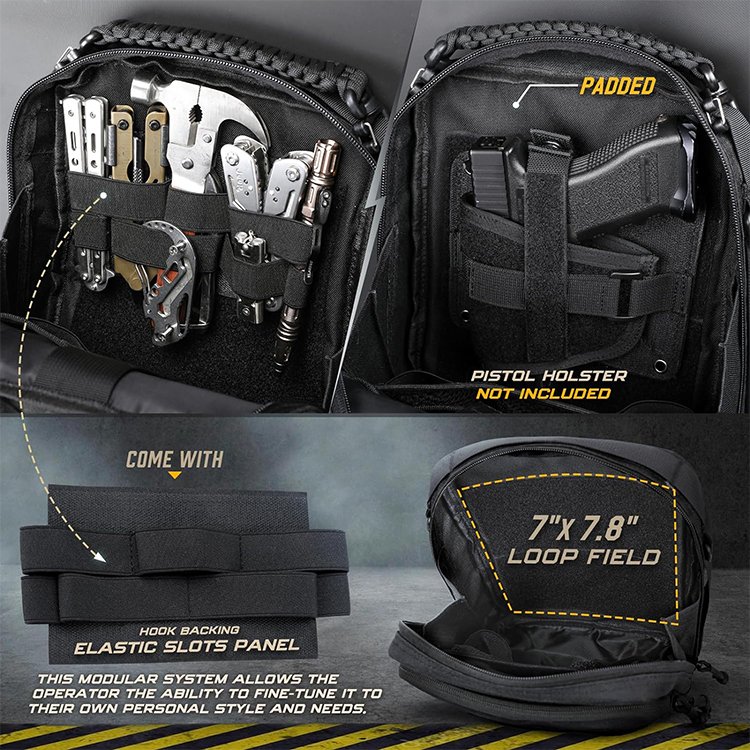pouch-bag-46