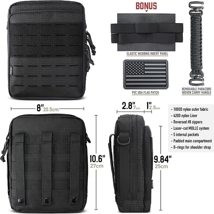 pouch-bag-47