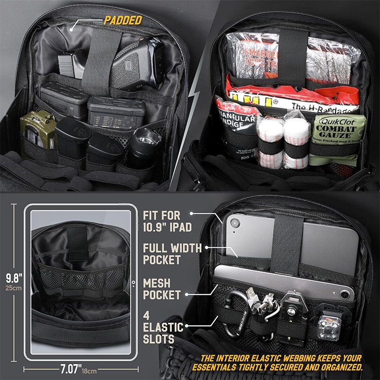 pouch-bag-48