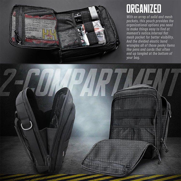 pouch-bag-49