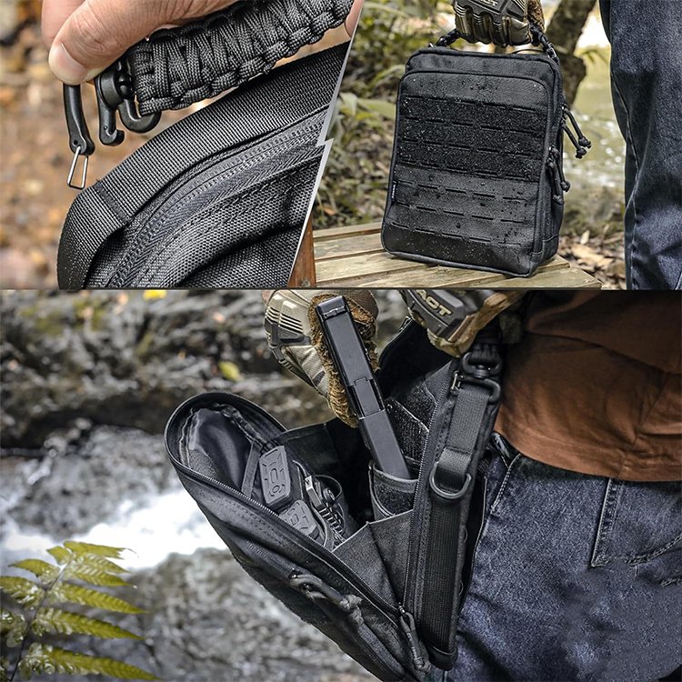 pouch-bag-50