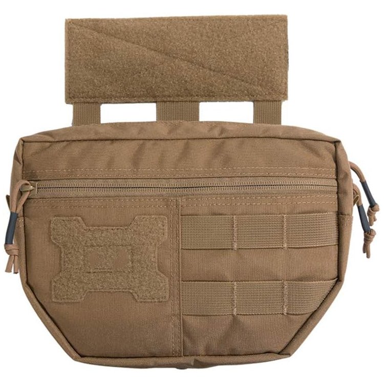 pouch-bag-51