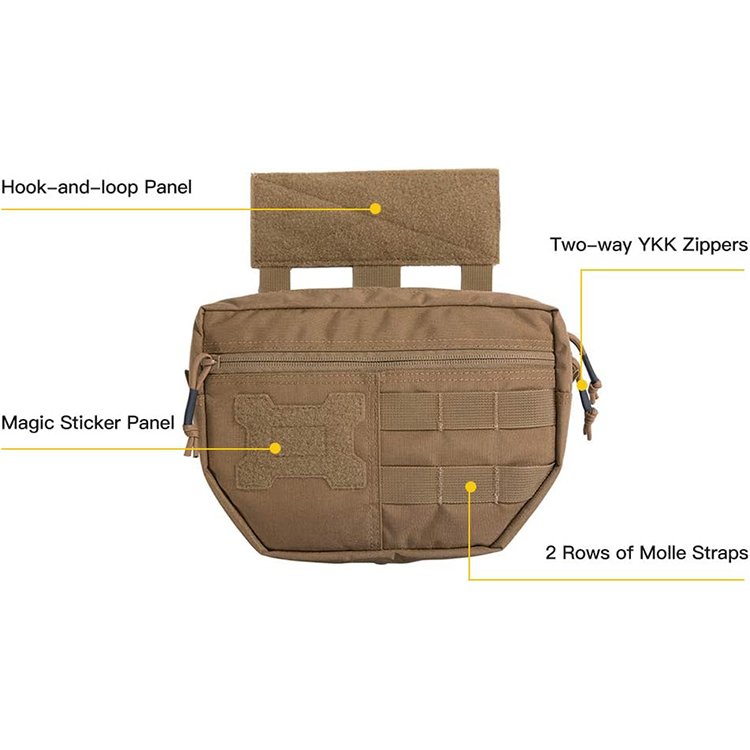 pouch-bag-52