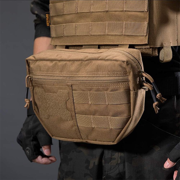 pouch-bag-53