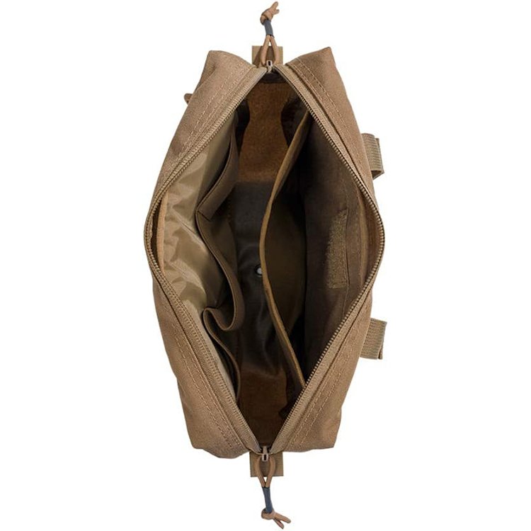 pouch-bag-54