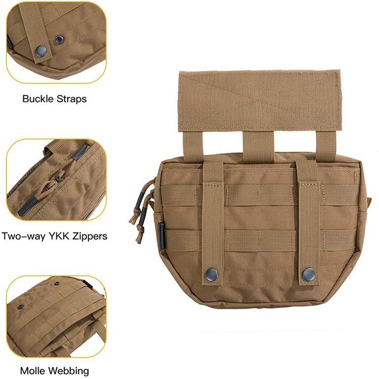 pouch-bag-55