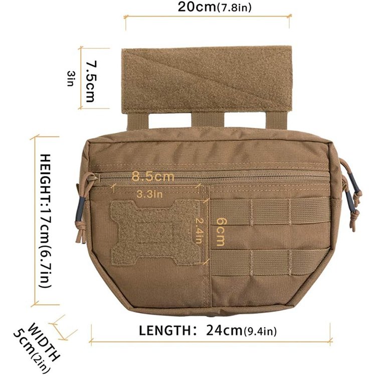 pouch-bag-56