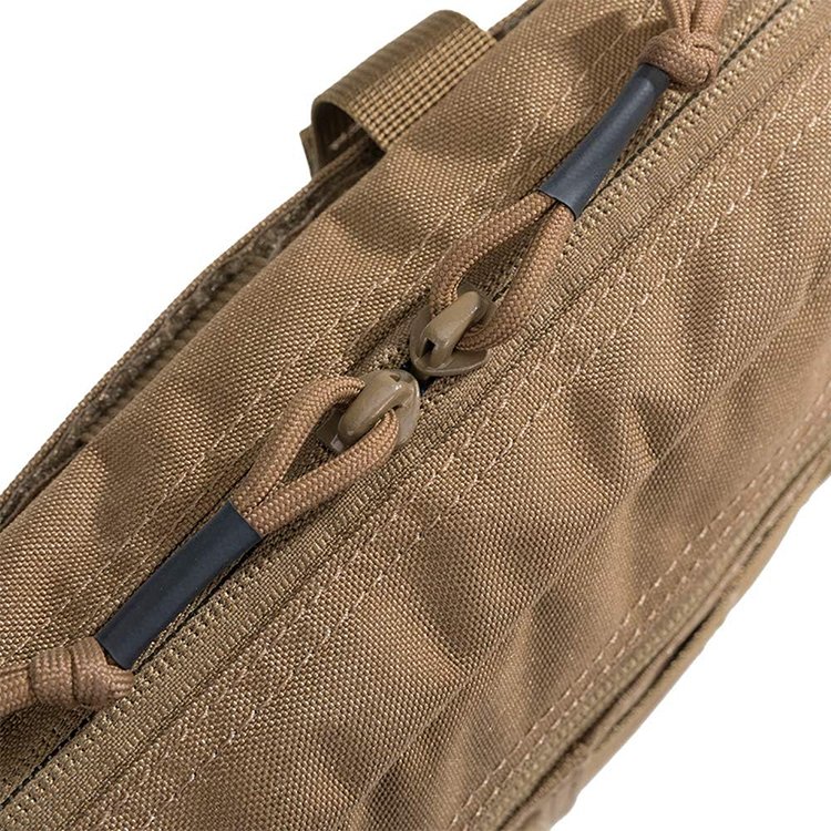 pouch bag 2