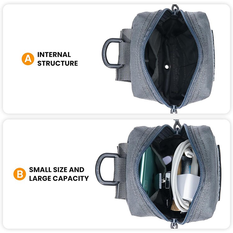pouch-bag-59