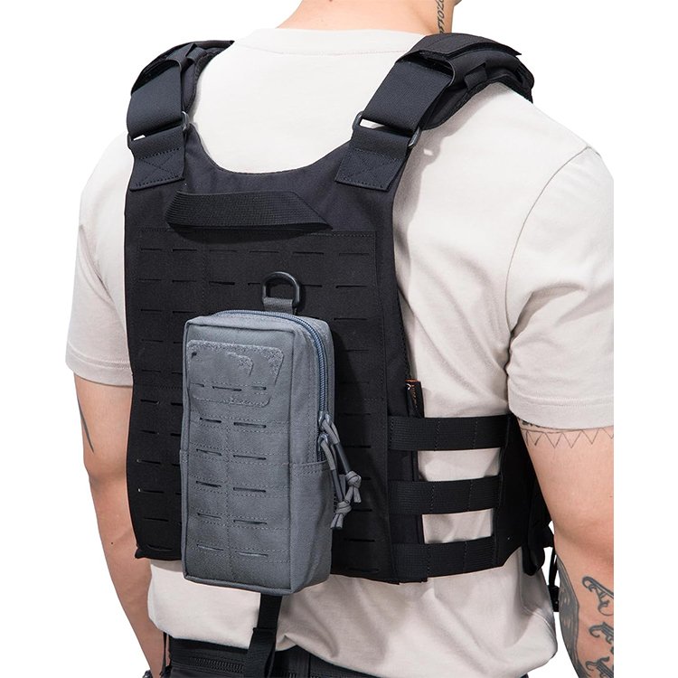 pouch-bag-60