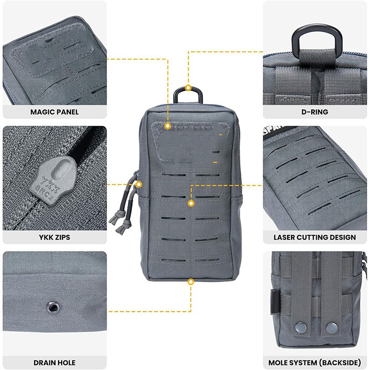 pouch-bag-61