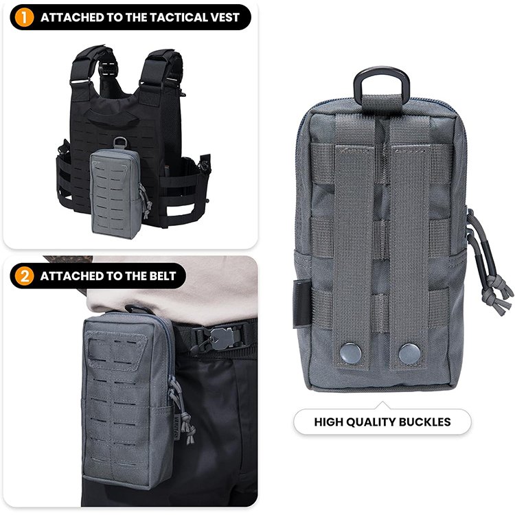 pouch-bag-62