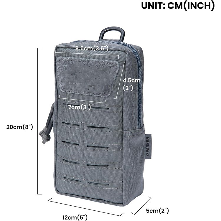 pouch-bag-63