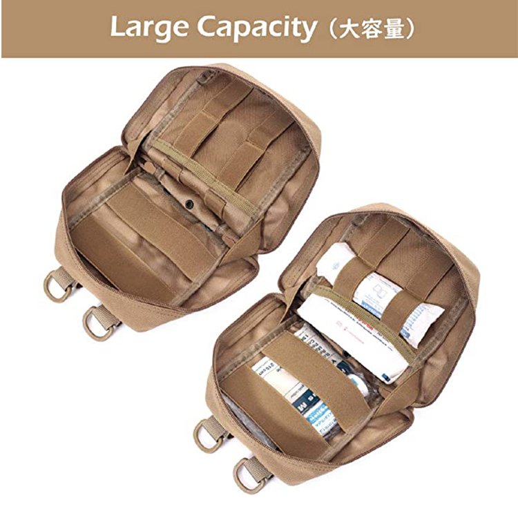 pouch-bag-65
