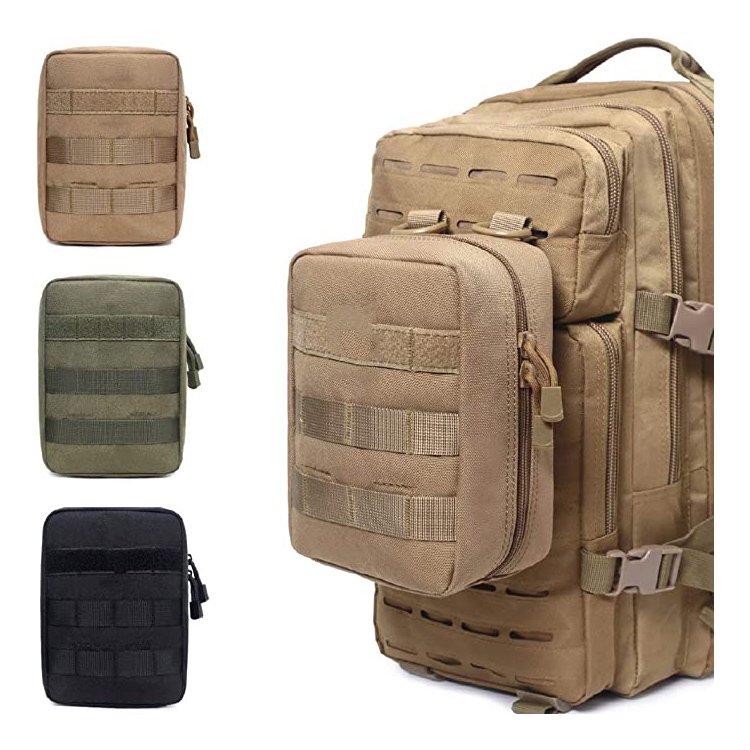 pouch-bag-66