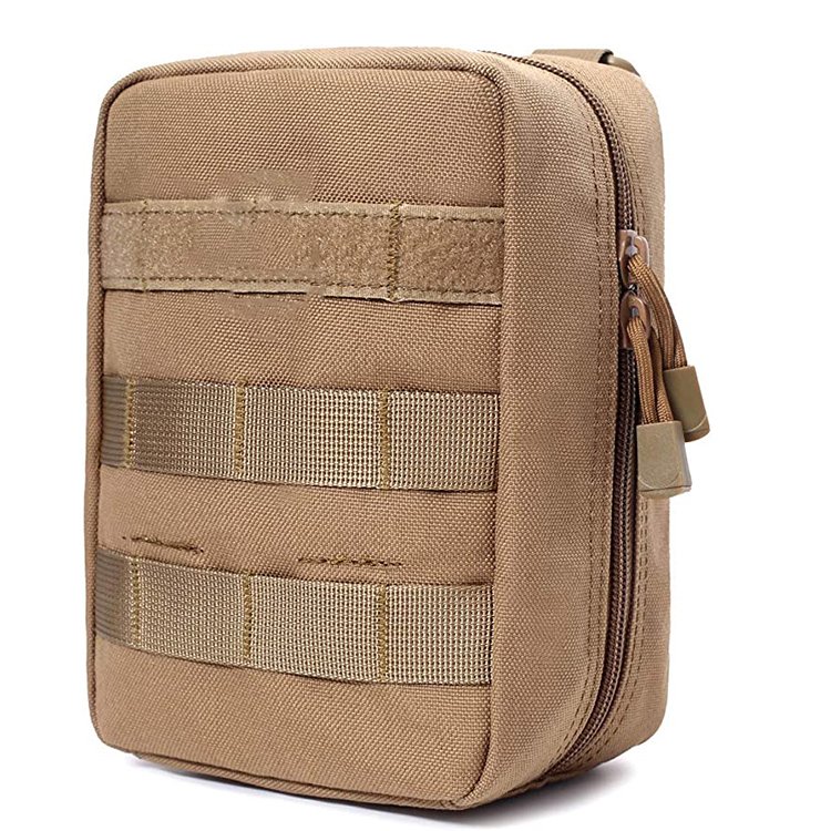 pouch-bag-68