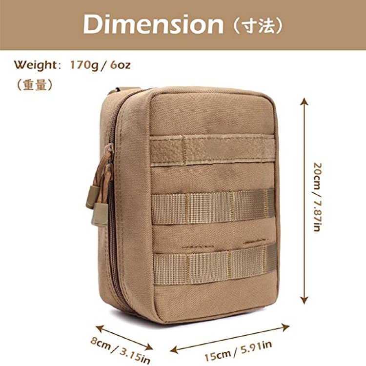pouch-bag-70