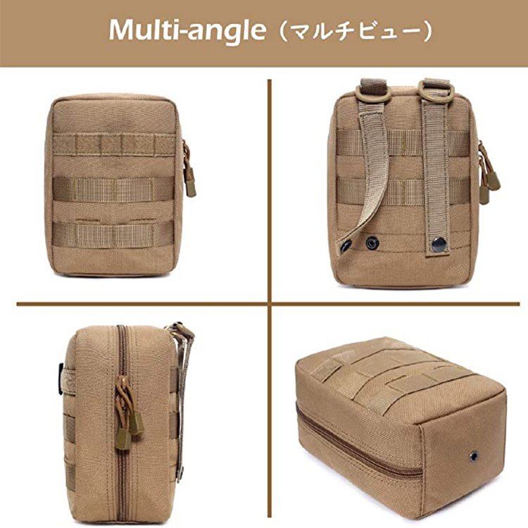pouch-bag-72