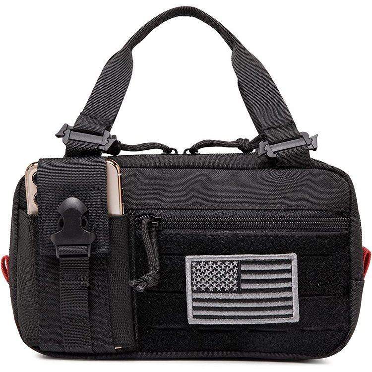 pouch-bag-73
