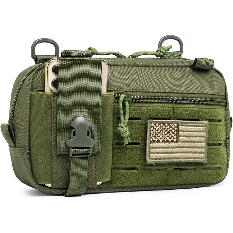 pouch-bag-74