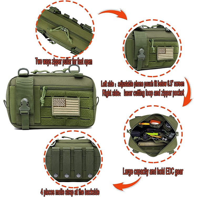 pouch-bag-75