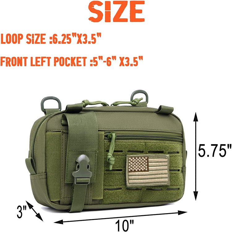 pouch-bag-76