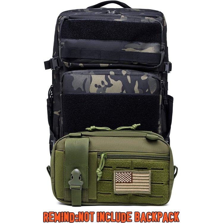 pouch-bag-77