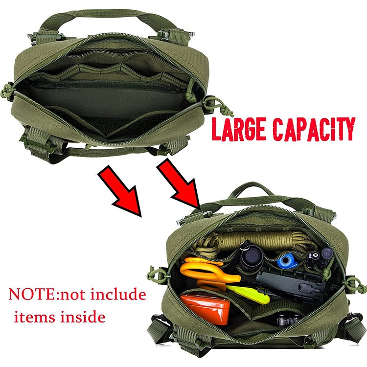 pouch-bag-78