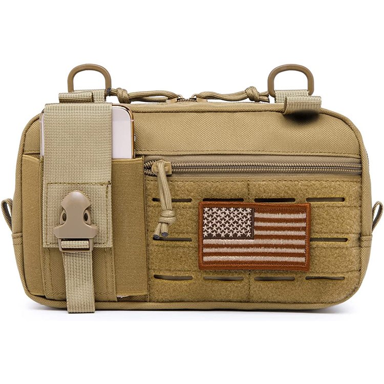 pouch bag 5