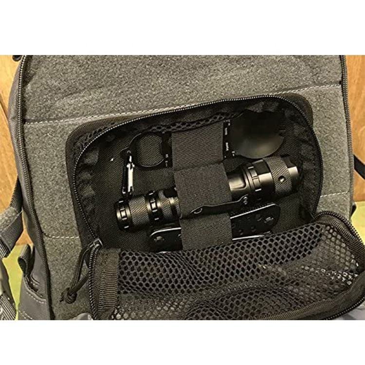 pouch-bag-81