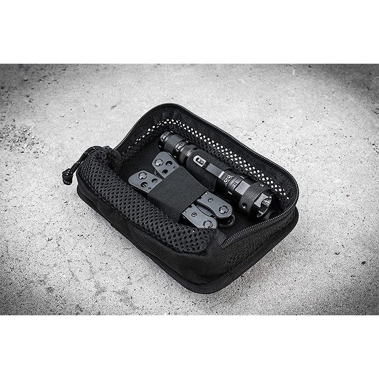 pouch-bag-82
